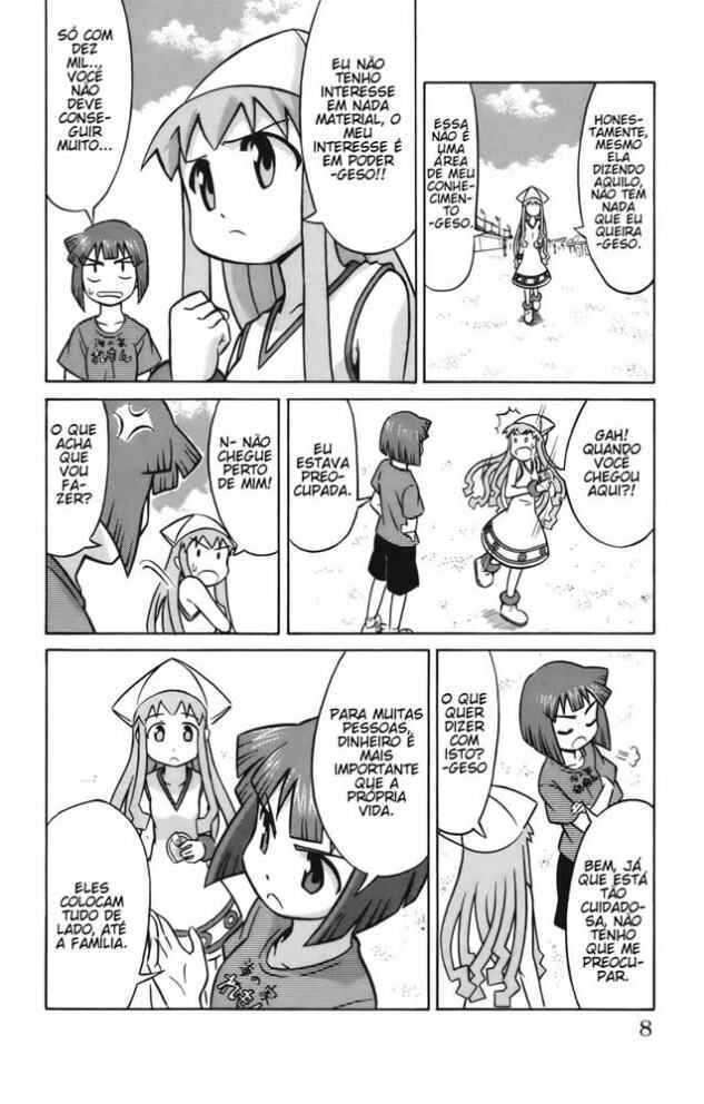Chapter 20 - Page 10