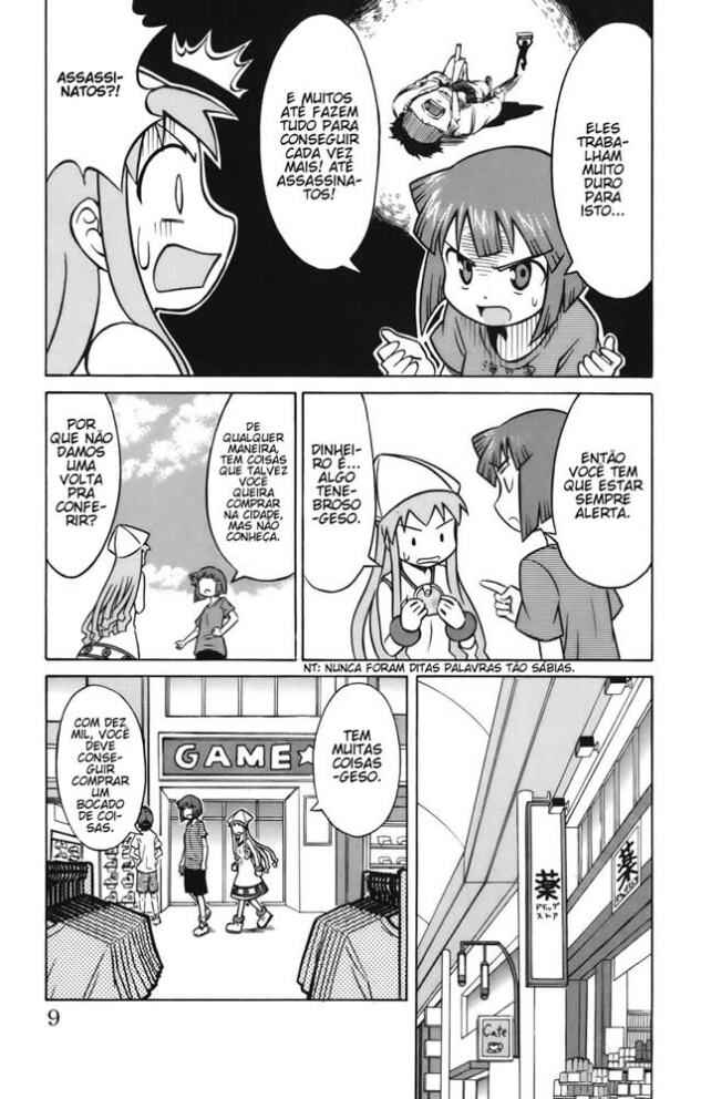 Chapter 20 - Page 11