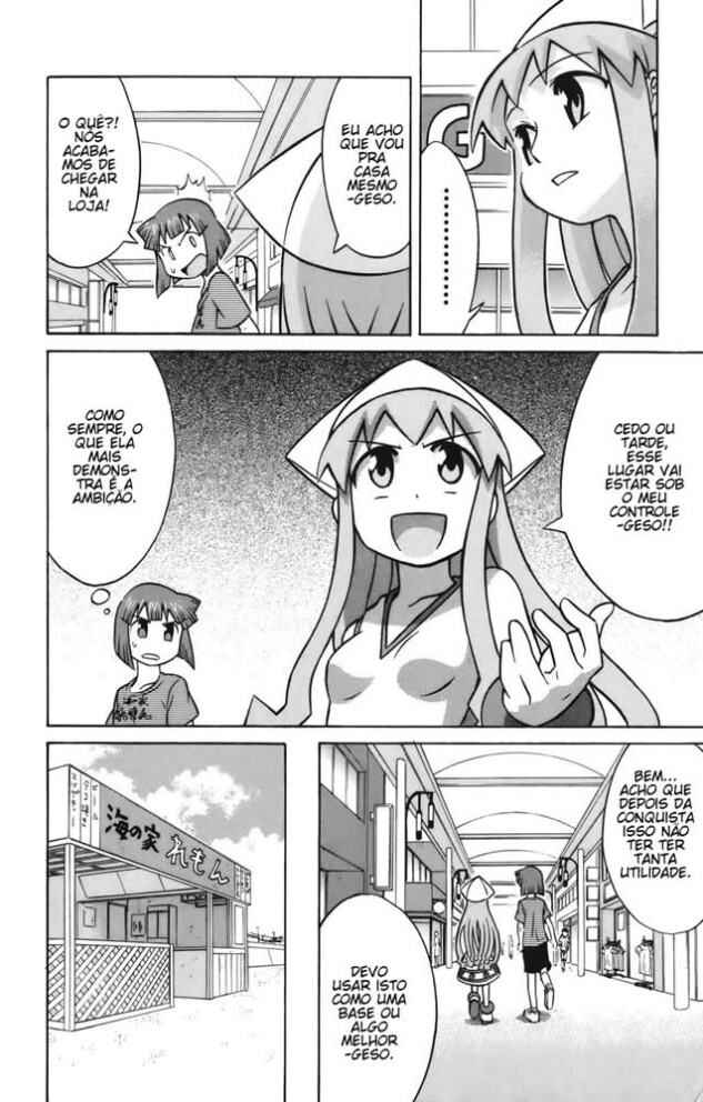 Chapter 20 - Page 12