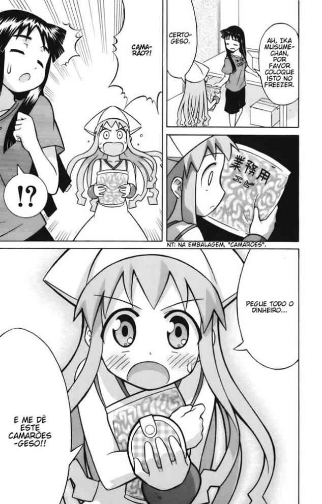 Chapter 20 - Page 13