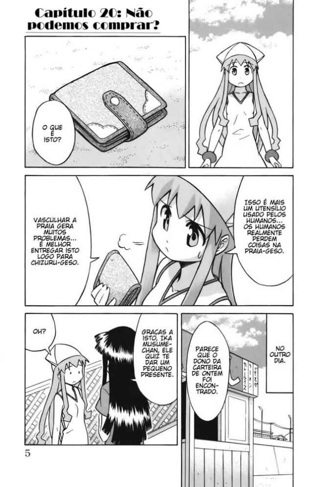 Chapter 20 - Page 7
