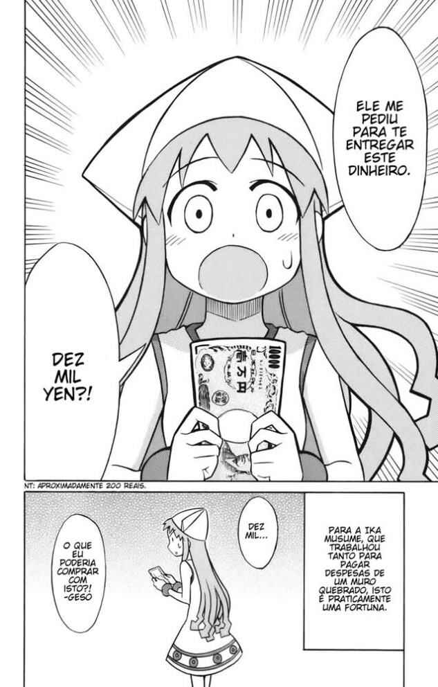 Chapter 20 - Page 8