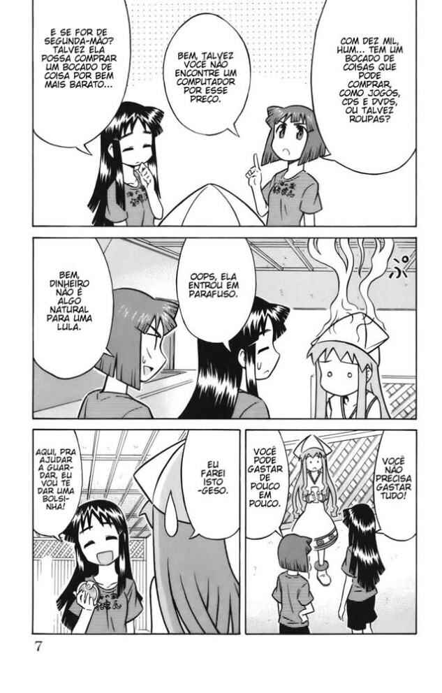 Chapter 20 - Page 9