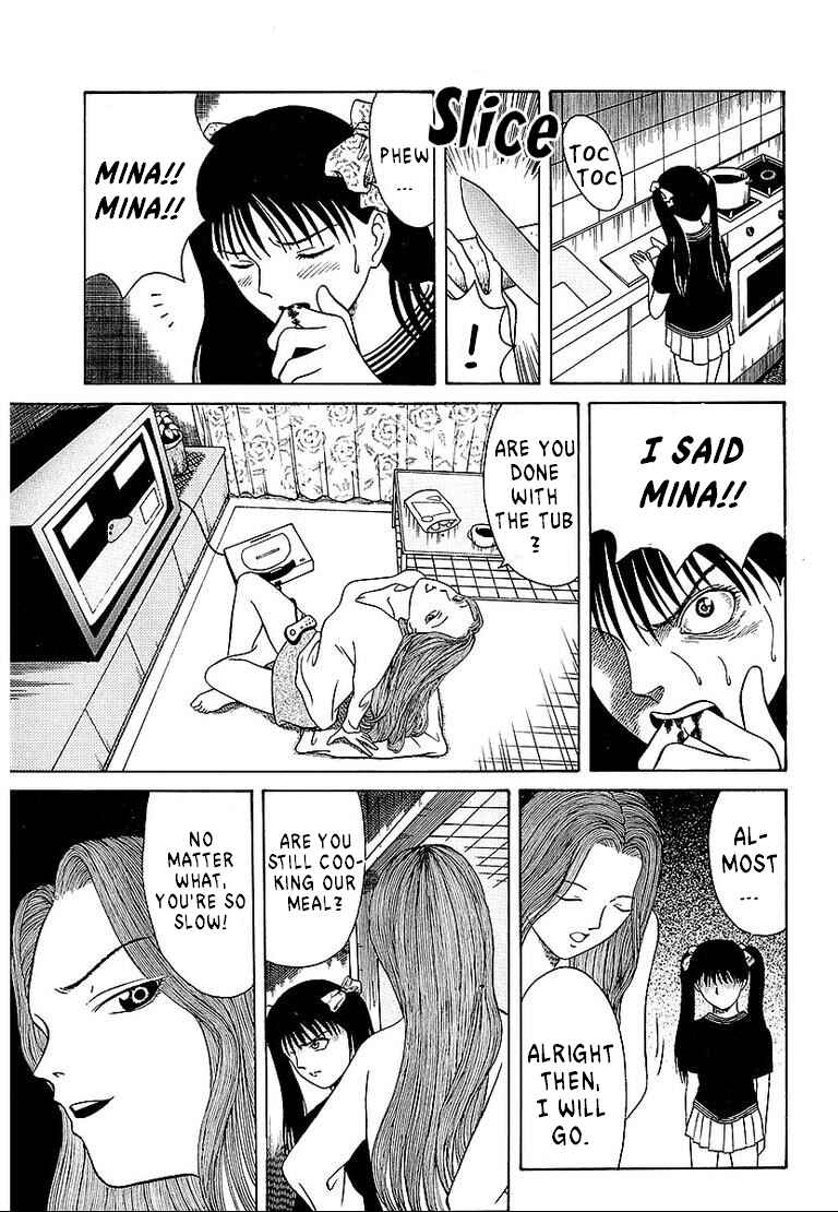 Chapter 1 - Page 12