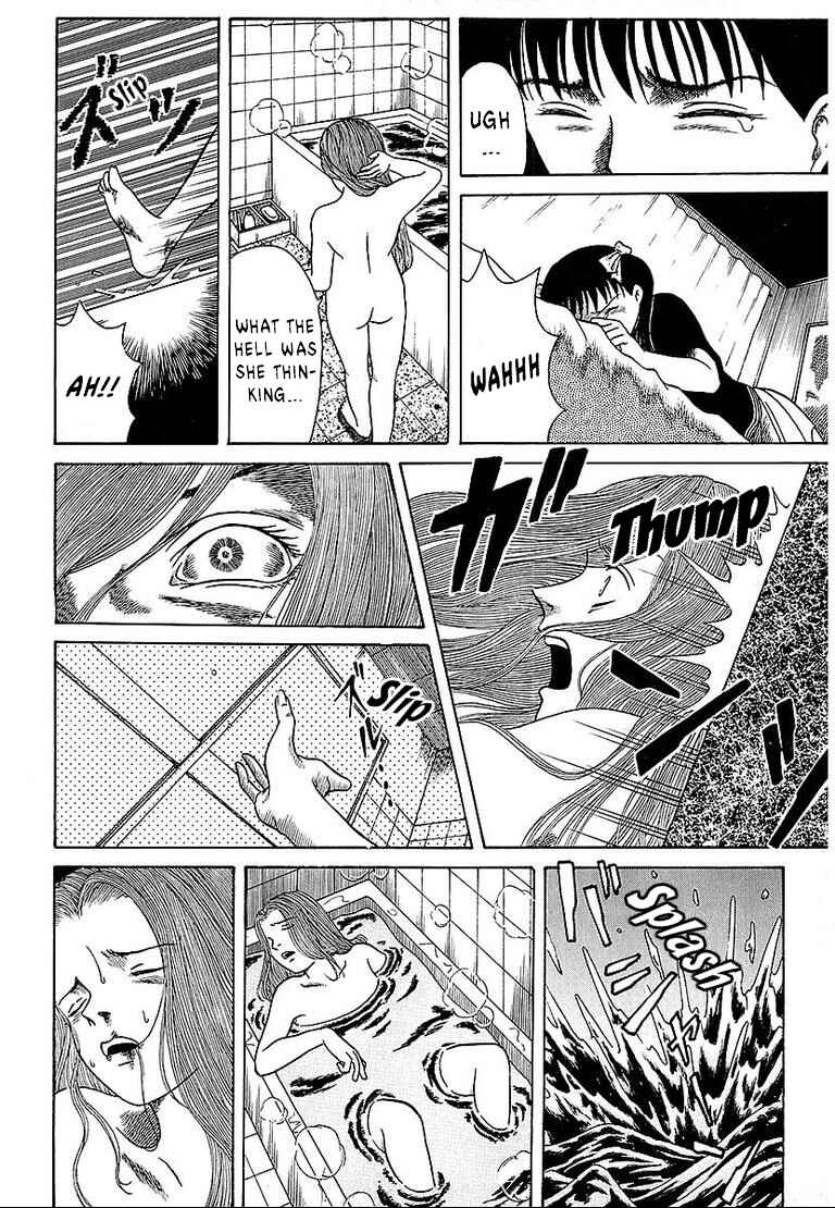 Chapter 1 - Page 15