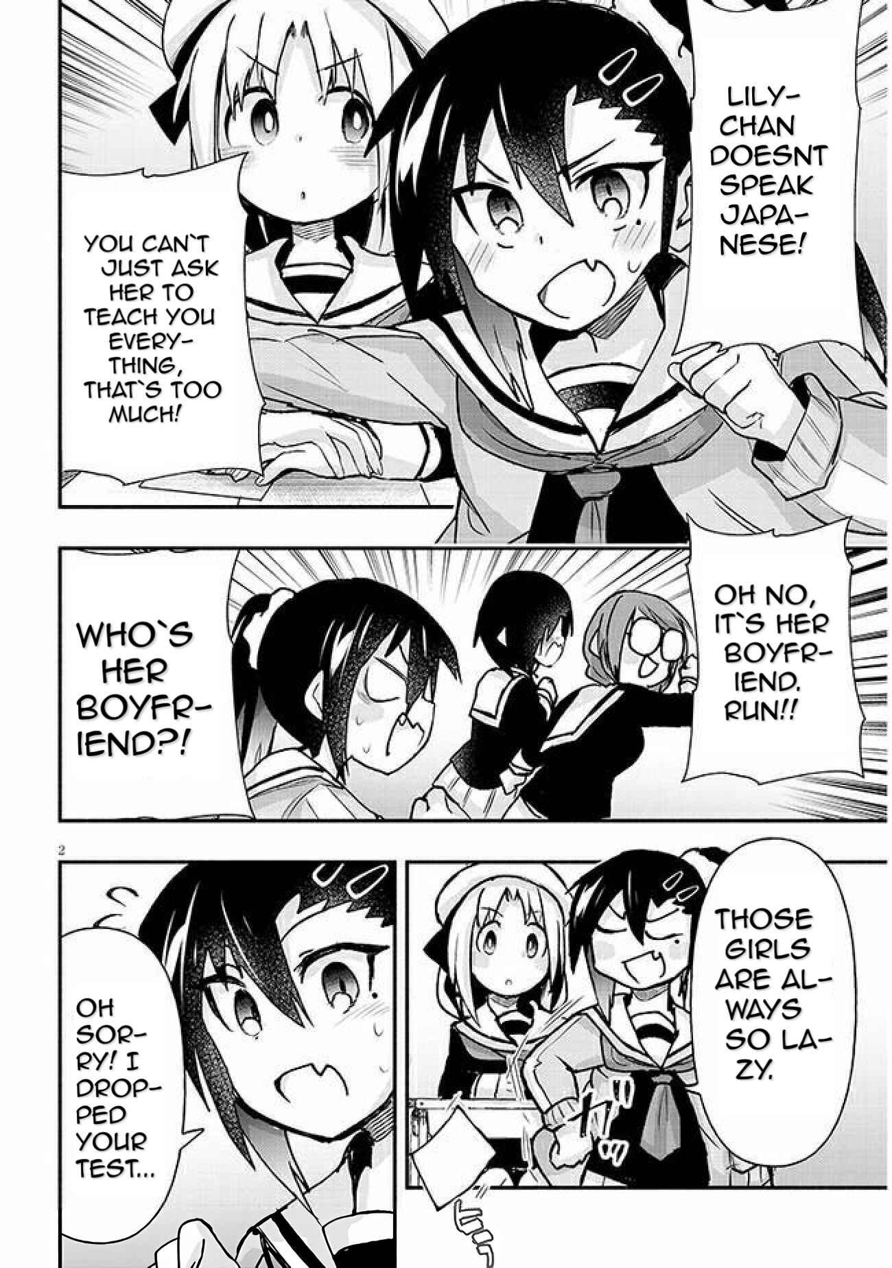 Chapter 10 - Page 2