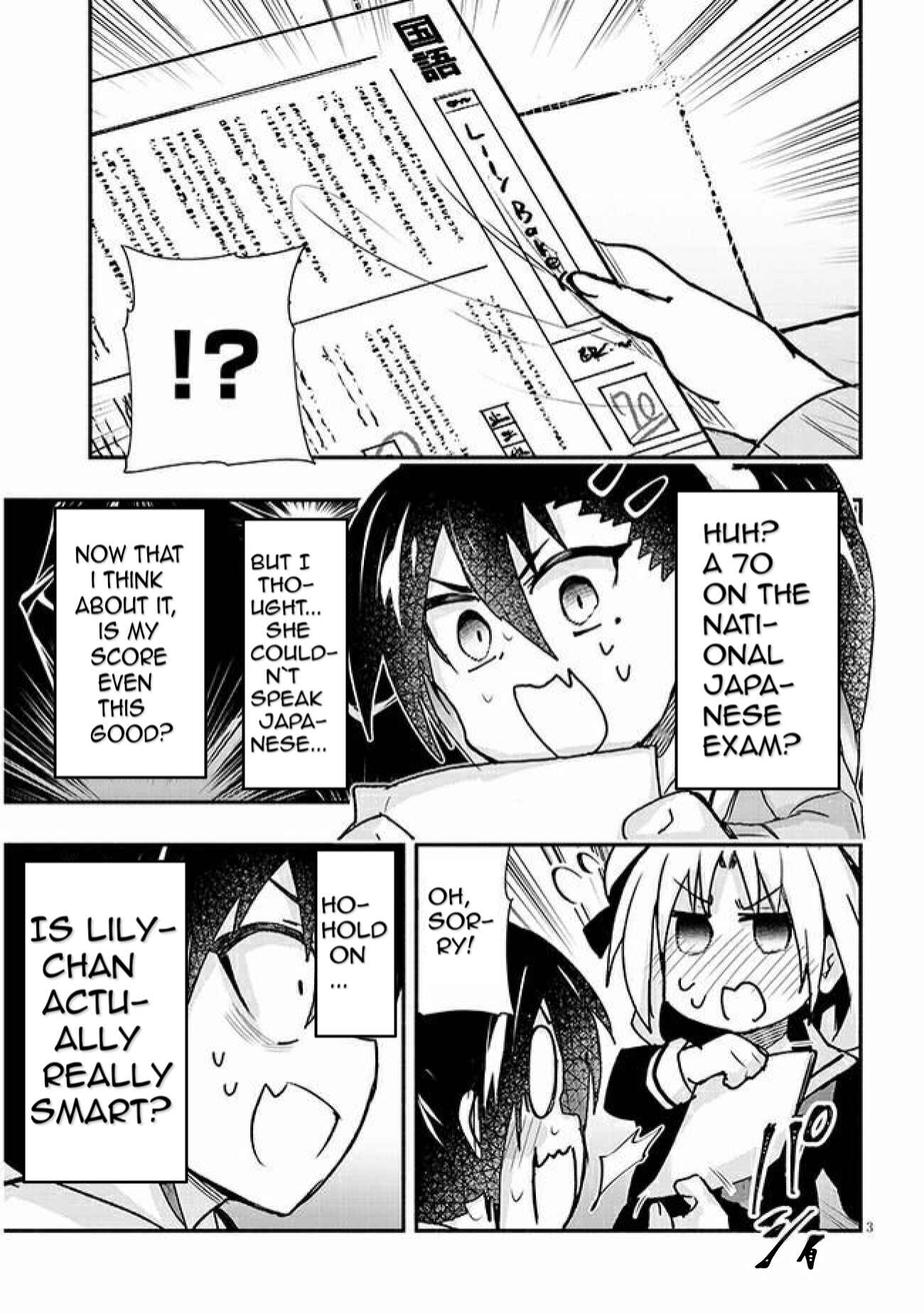 Chapter 10 - Page 3