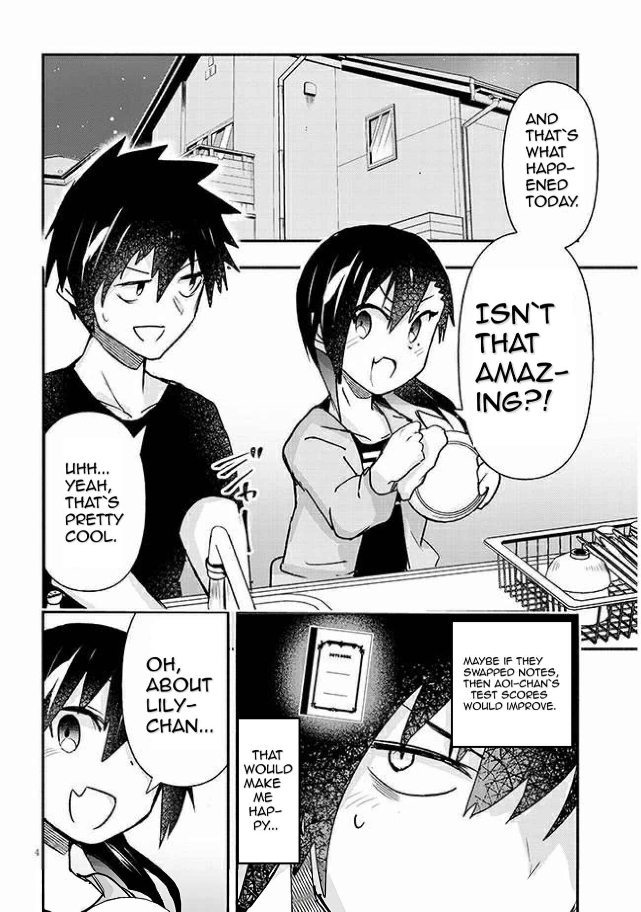 Chapter 10 - Page 4