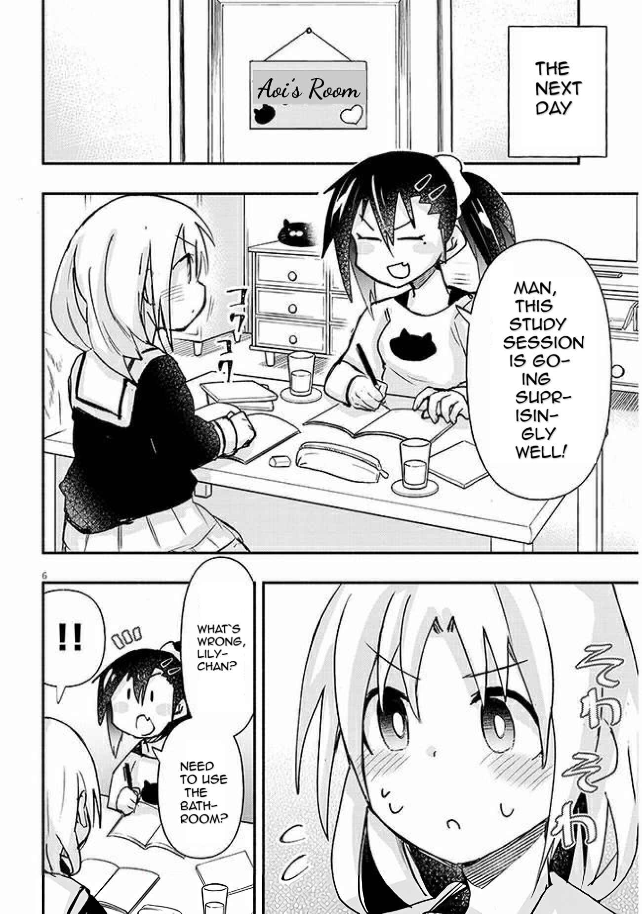 Chapter 10 - Page 6