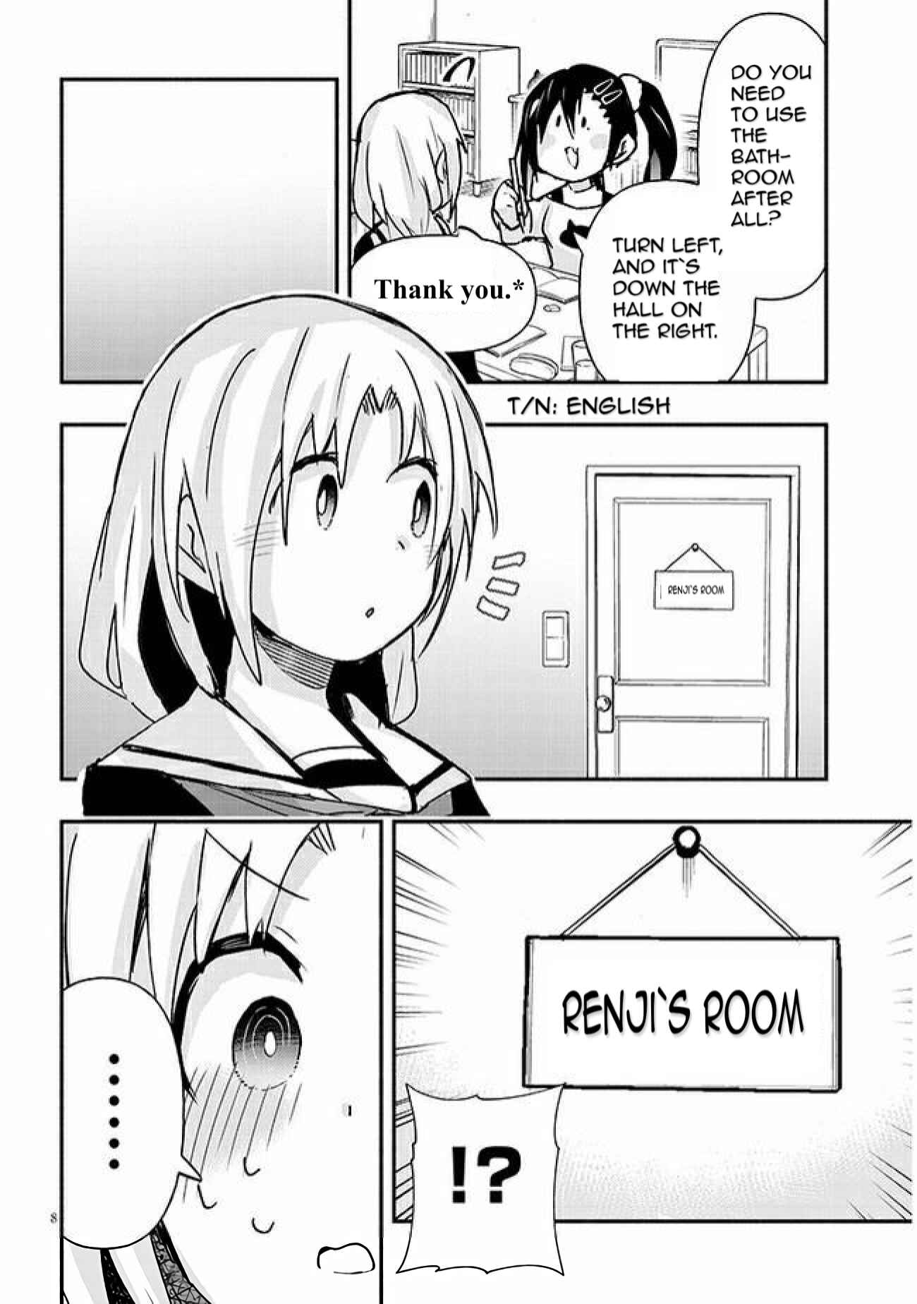 Chapter 10 - Page 8