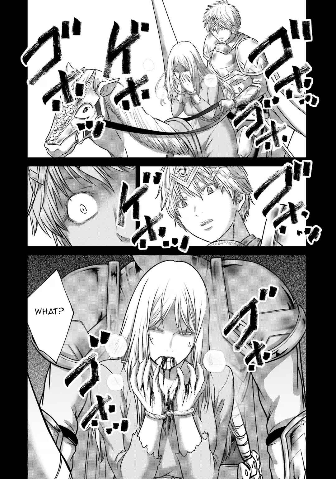Chapter 18 - Page 12