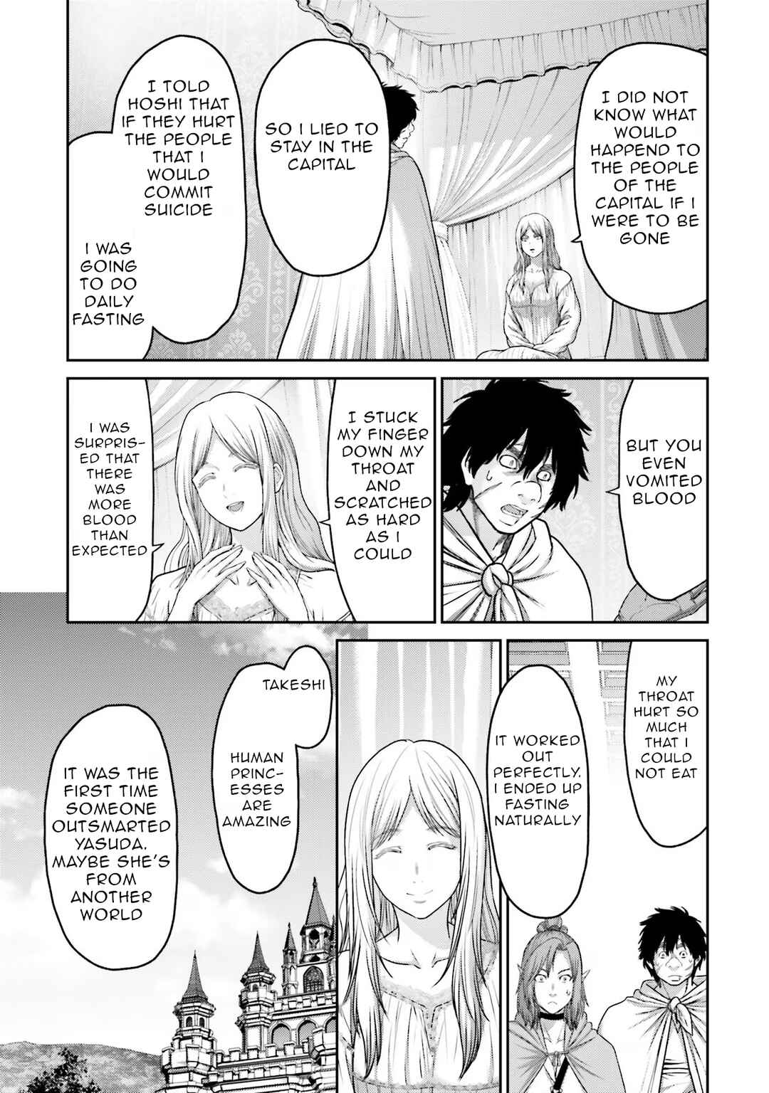 Chapter 18 - Page 17