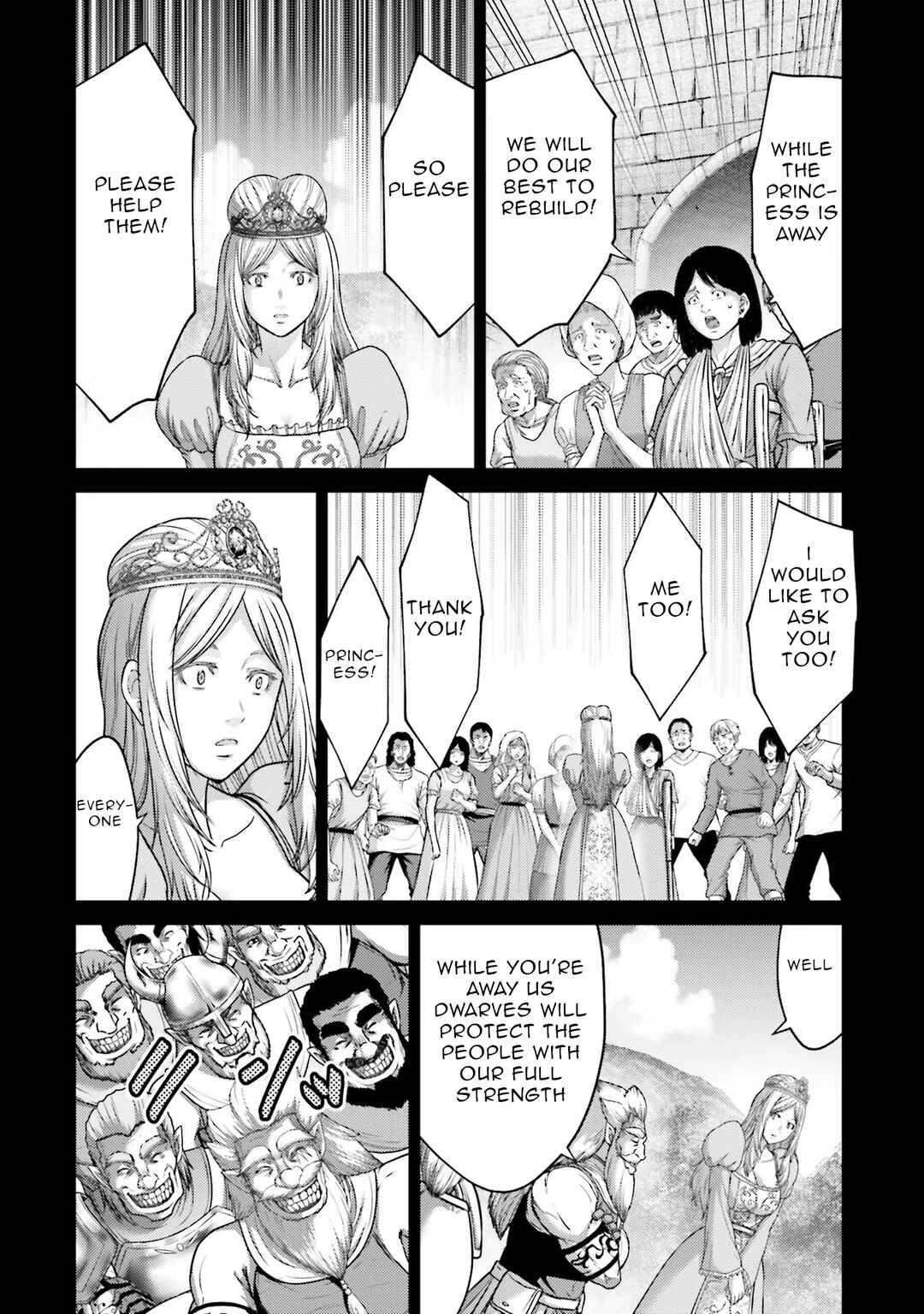 Chapter 18 - Page 30
