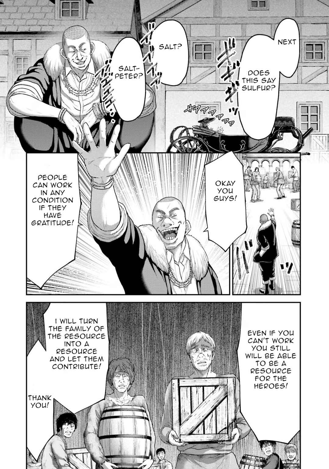 Chapter 18 - Page 40