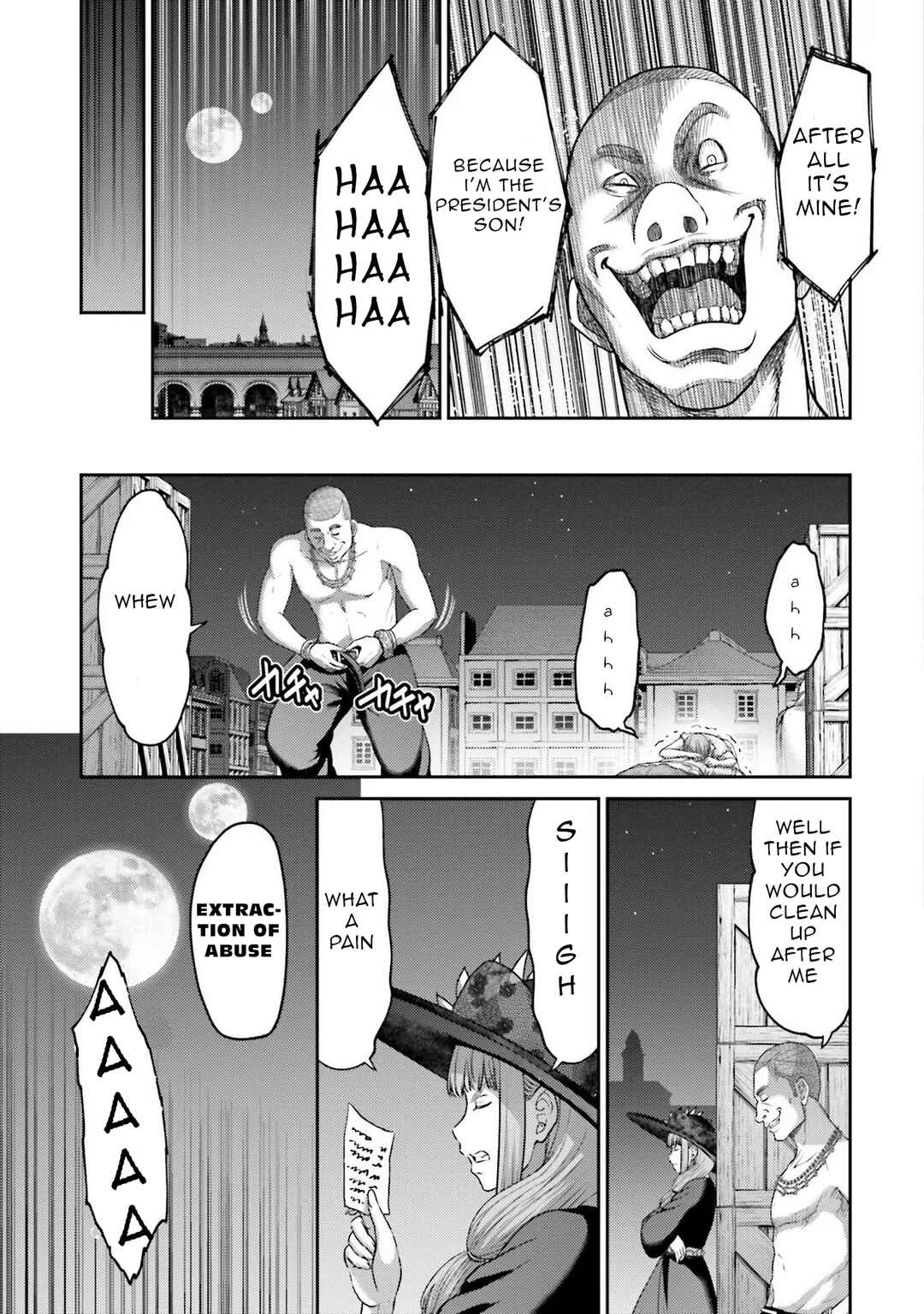 Chapter 18 - Page 43