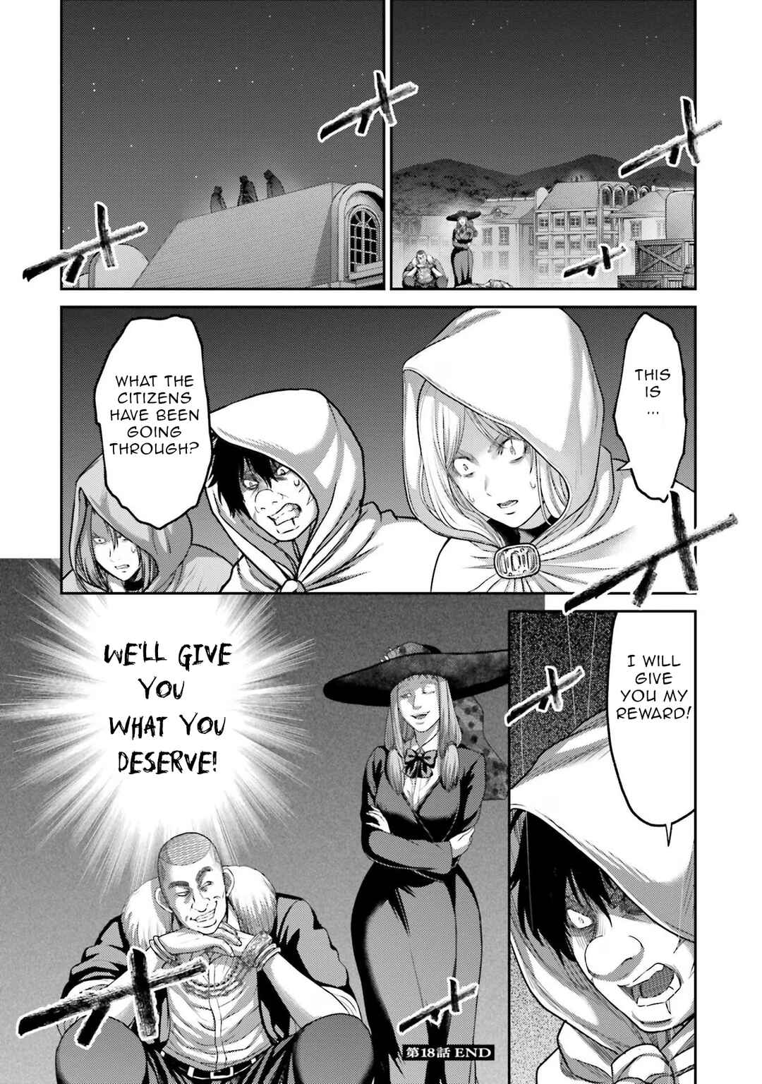 Chapter 18 - Page 44