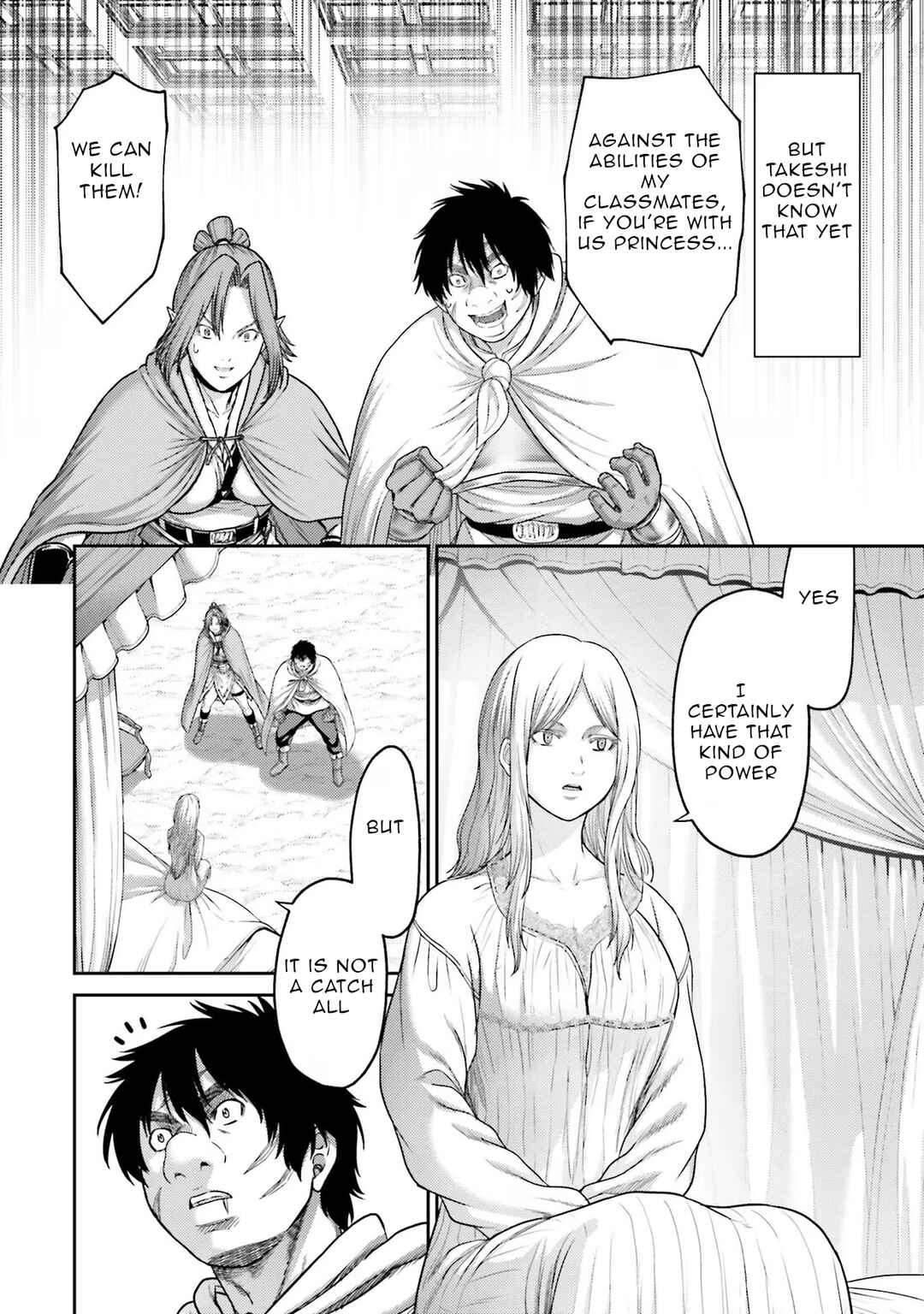 Chapter 18 - Page 6