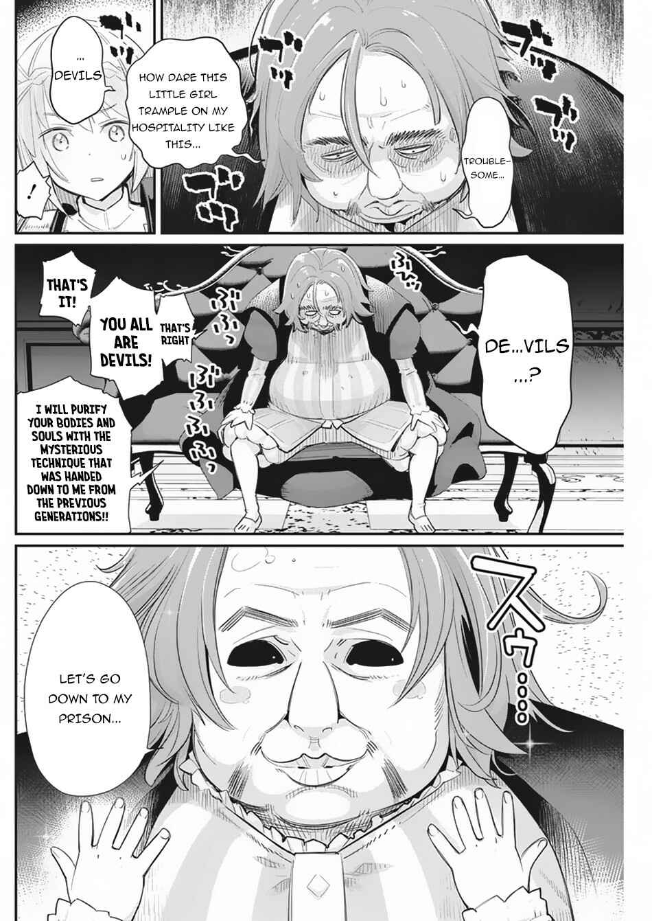 Chapter 33 - Page 16