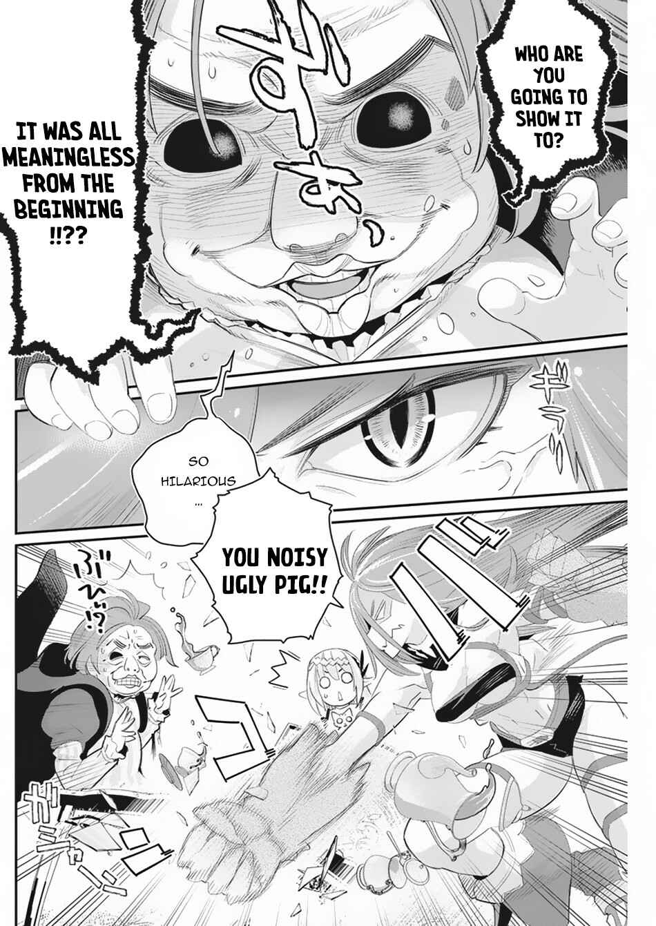 Chapter 33 - Page 18