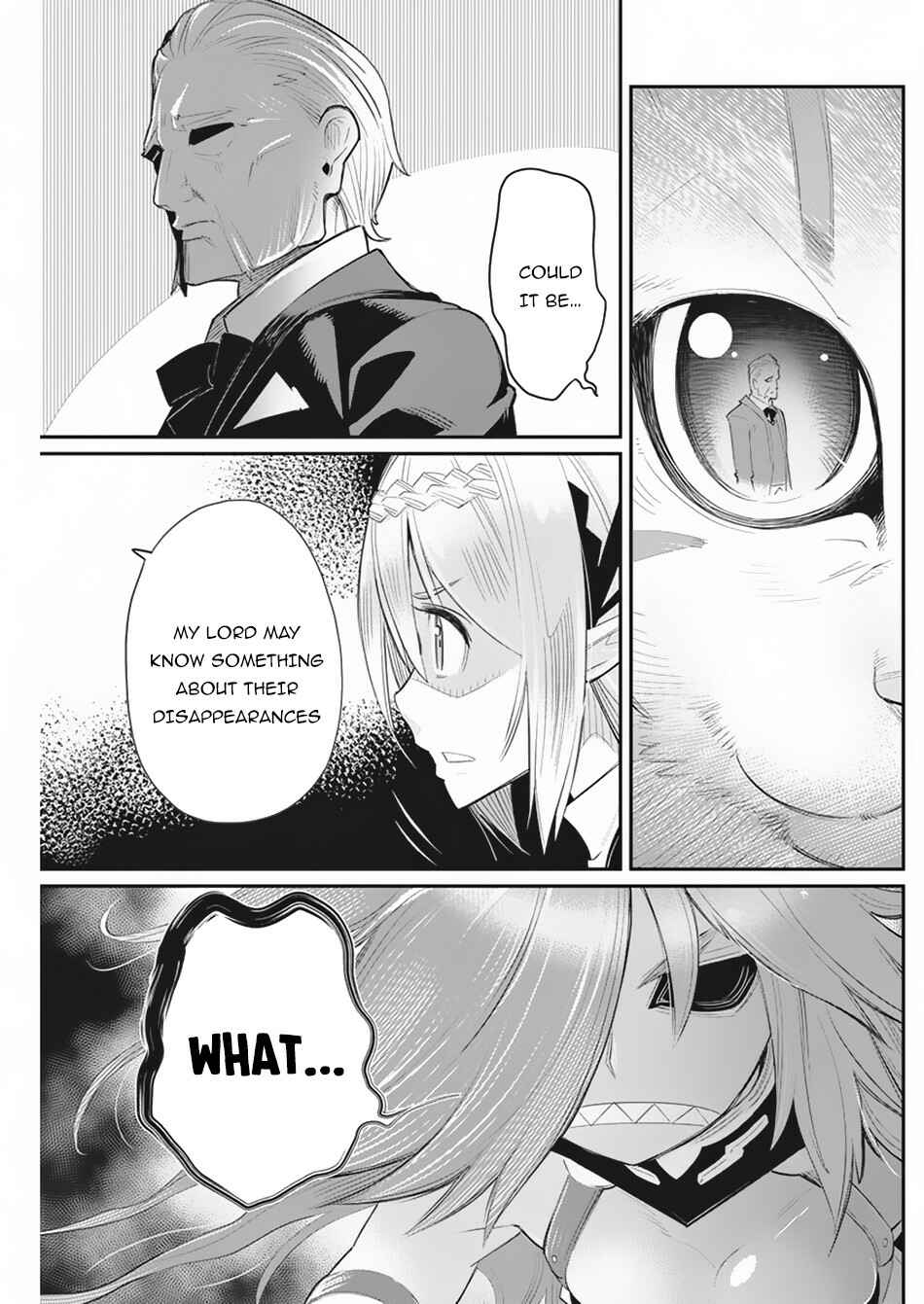 Chapter 33 - Page 8
