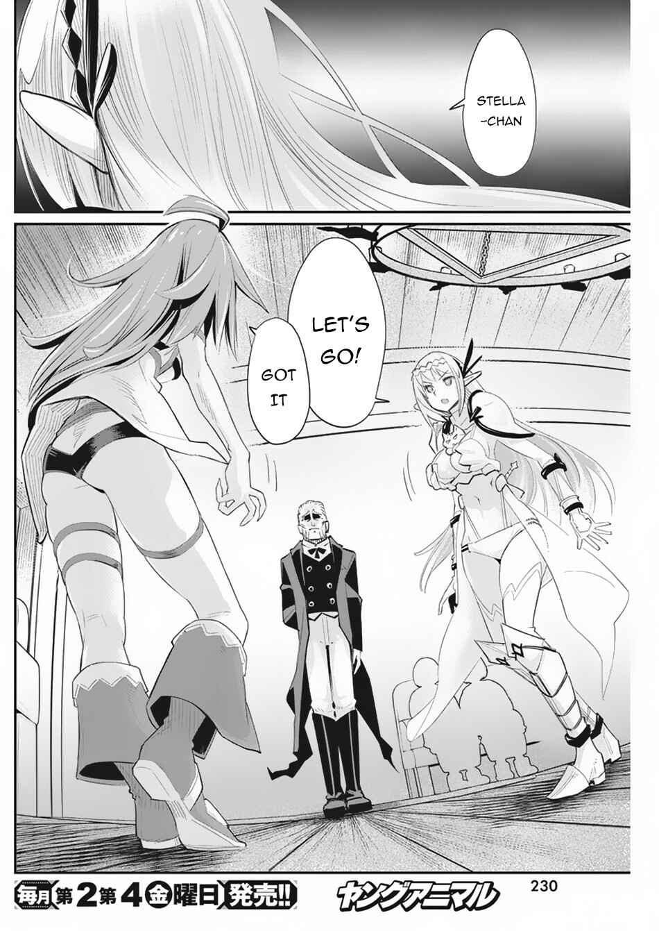 Chapter 33 - Page 9