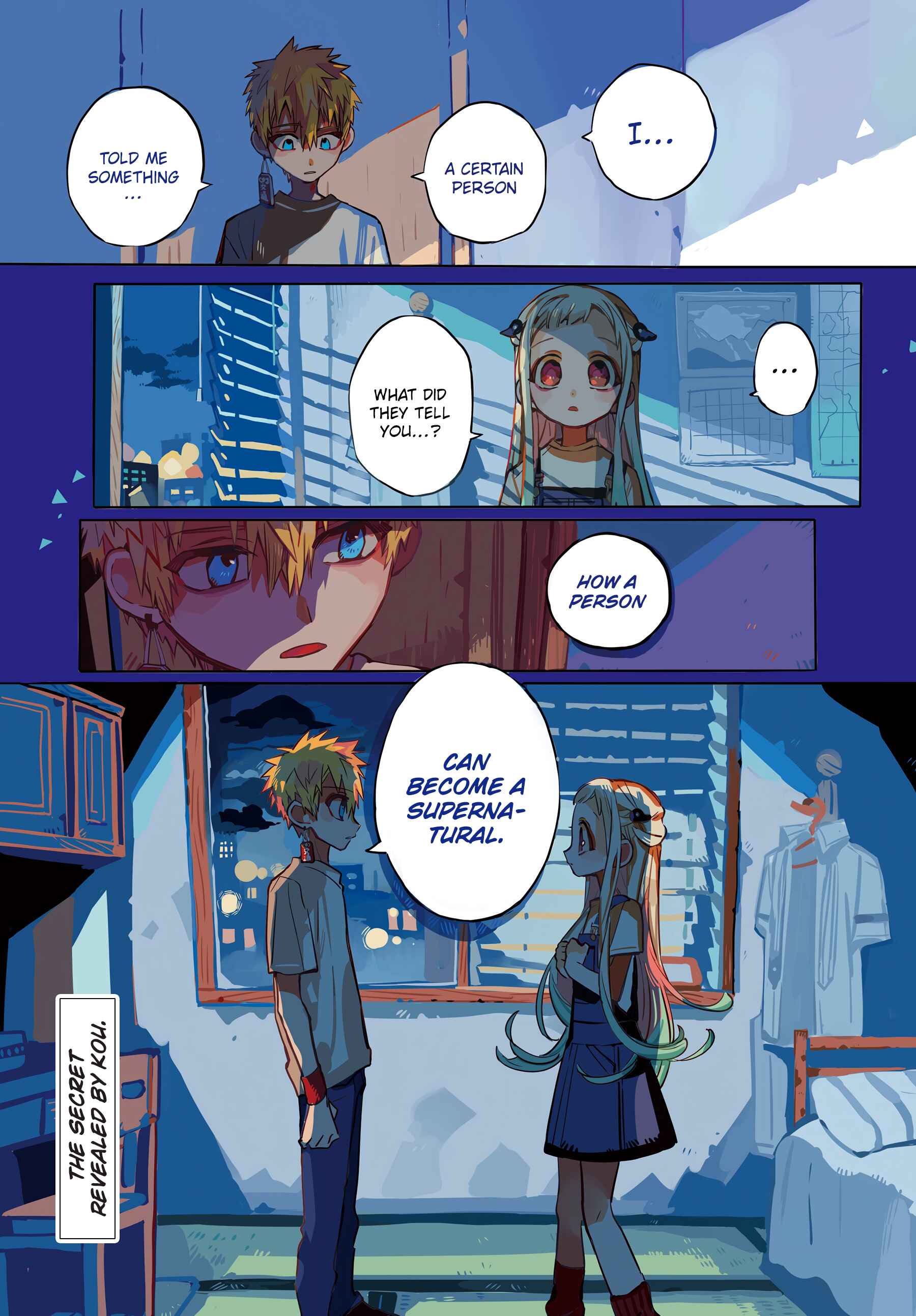 Chapter 74 - Page 2