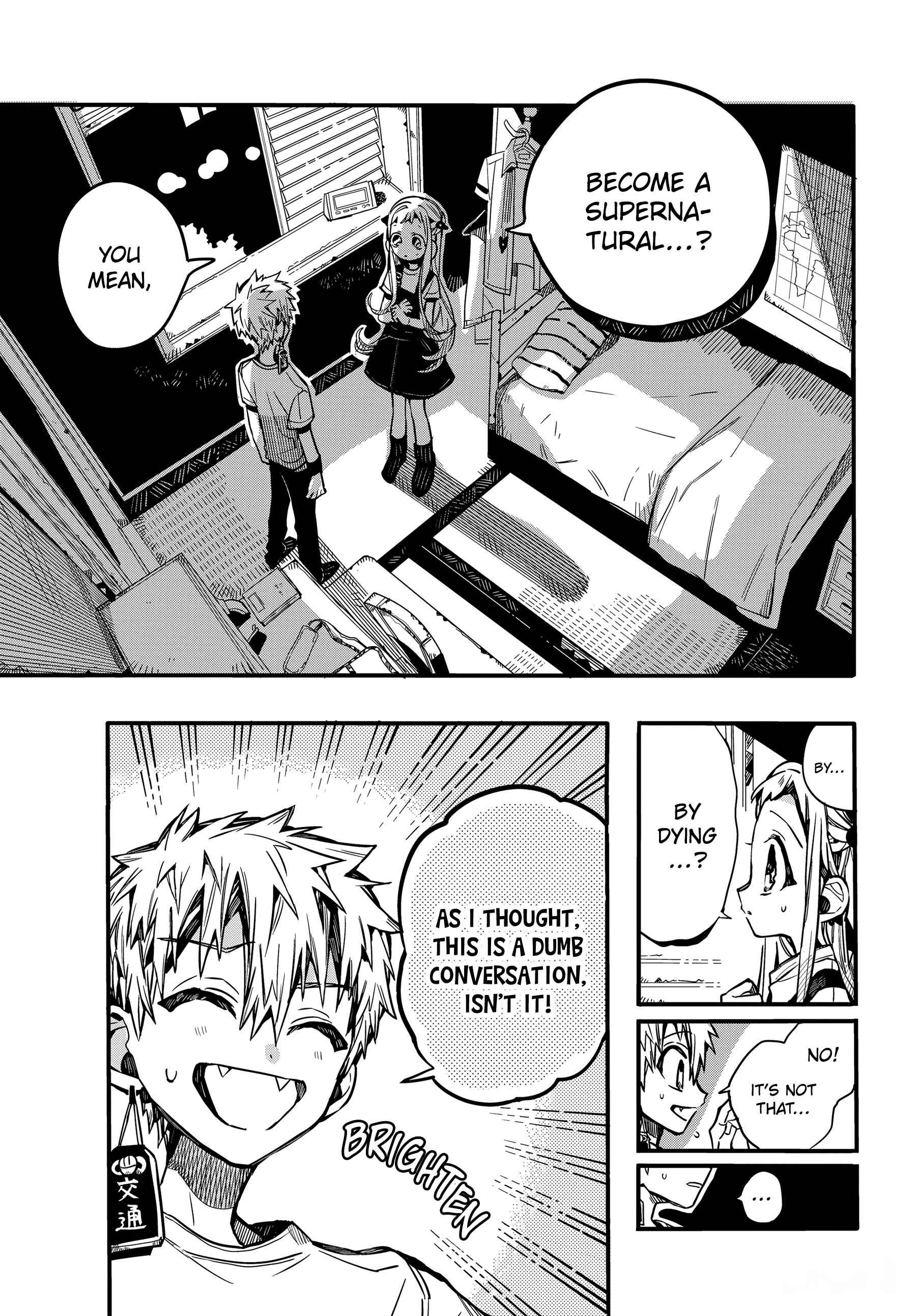 Chapter 74 - Page 4