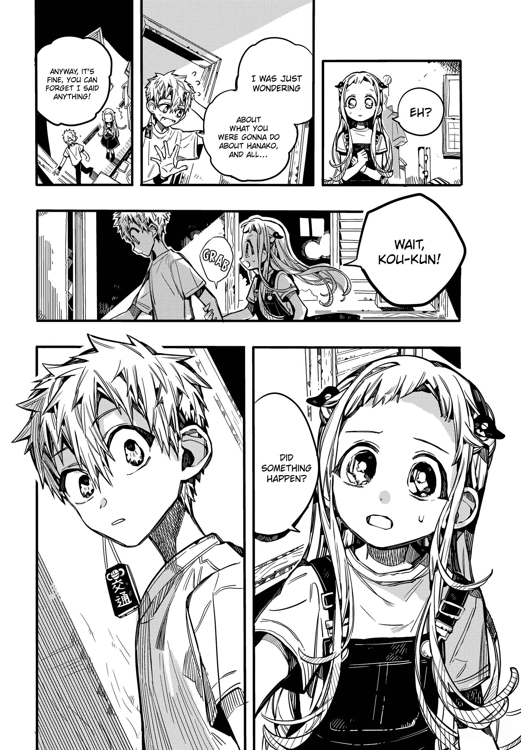 Chapter 74 - Page 5