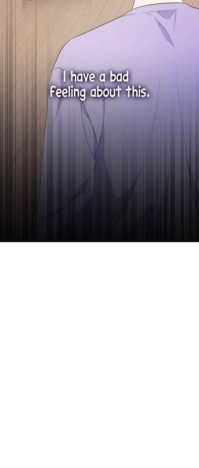 Chapter 2 - Page 93