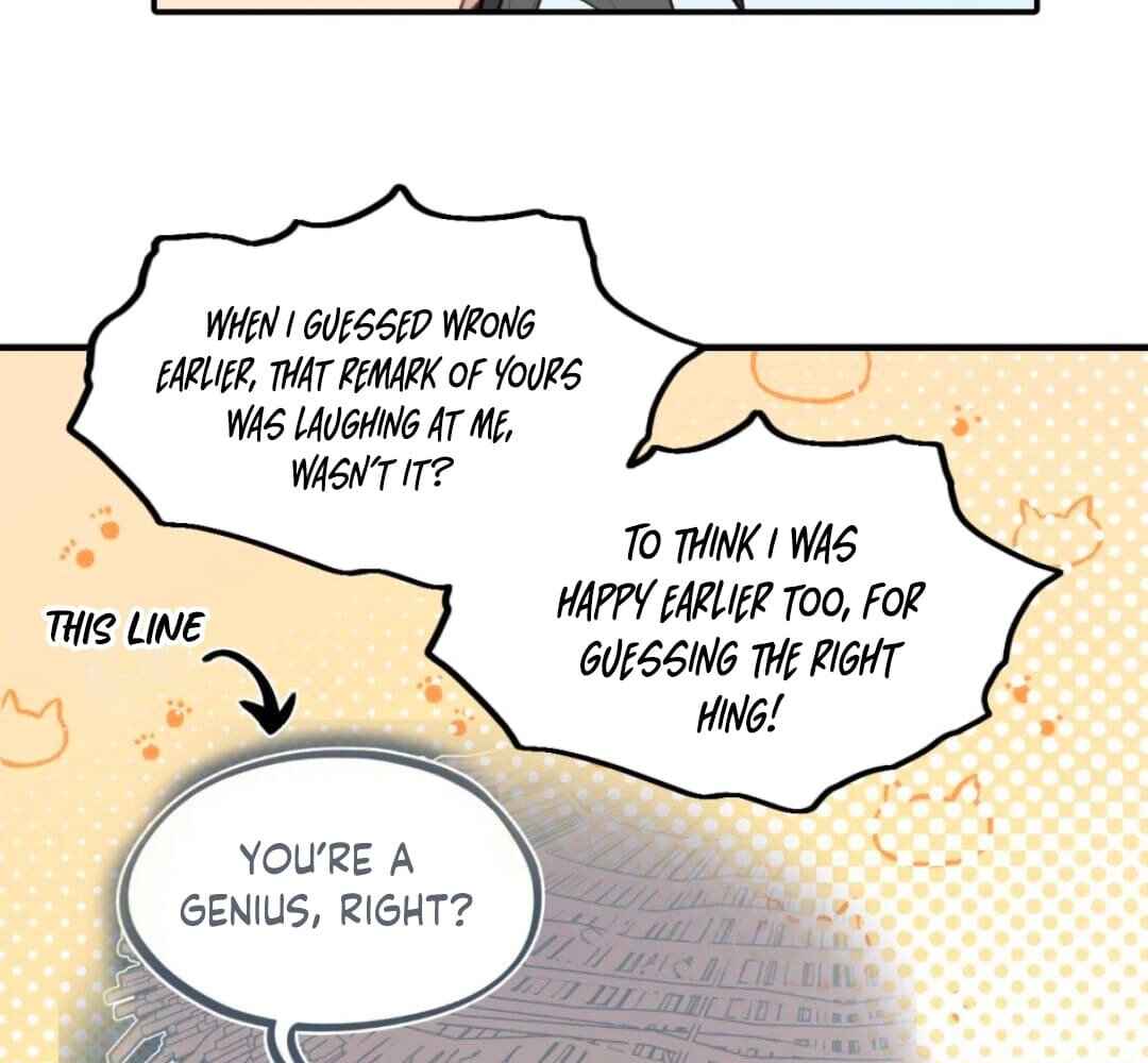 Chapter 65 - Page 23
