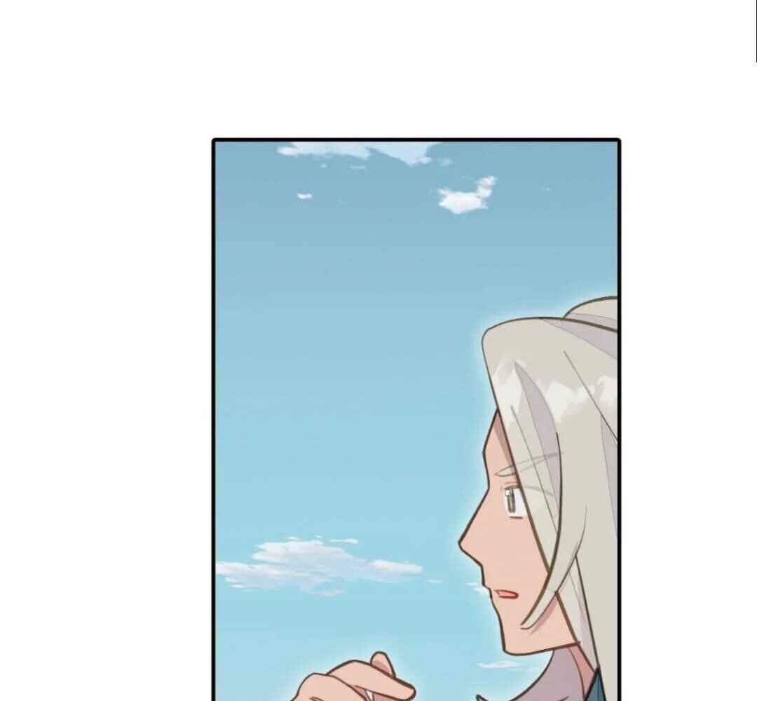 Chapter 65 - Page 35