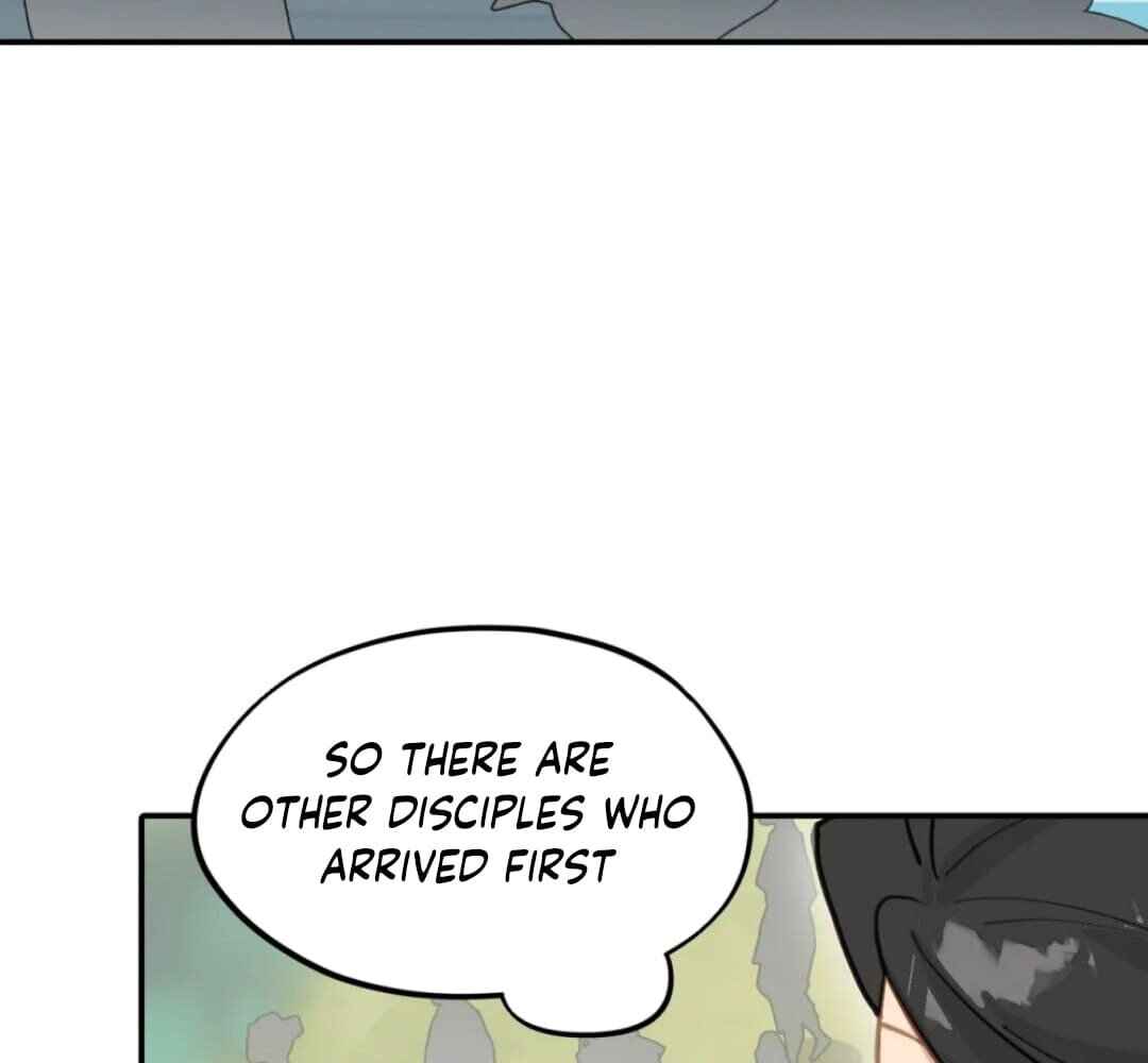 Chapter 65 - Page 40