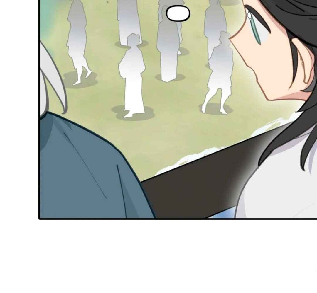 Chapter 65 - Page 41
