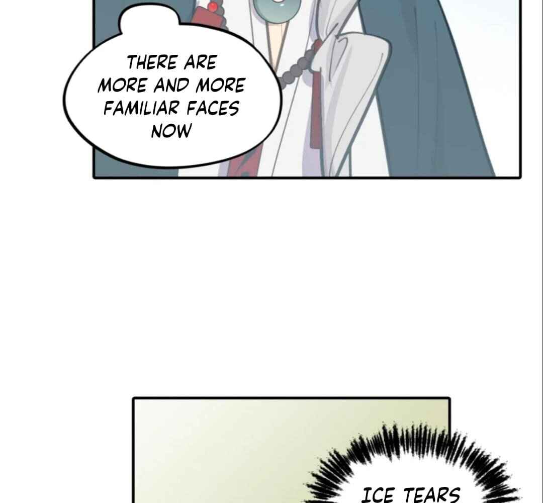 Chapter 65 - Page 43