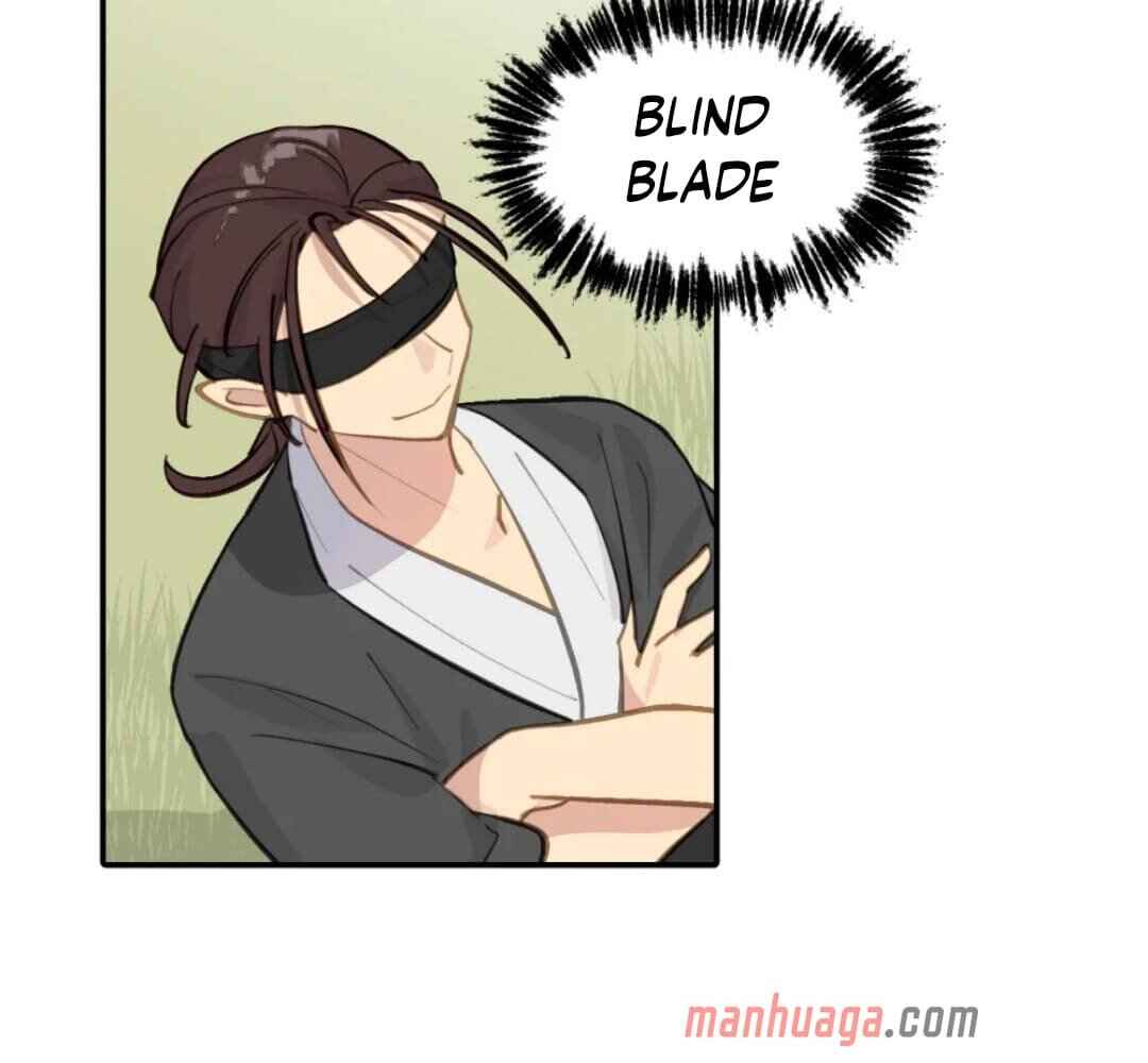 Chapter 65 - Page 45
