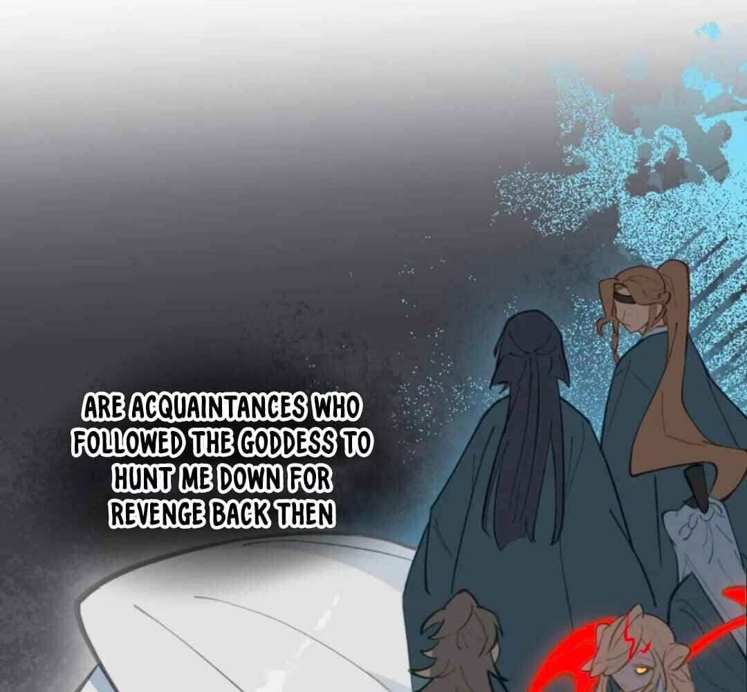 Chapter 65 - Page 52