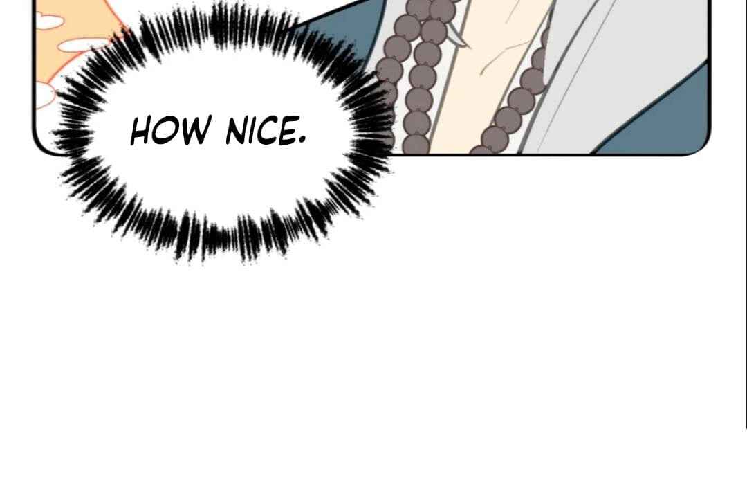 Chapter 65 - Page 63