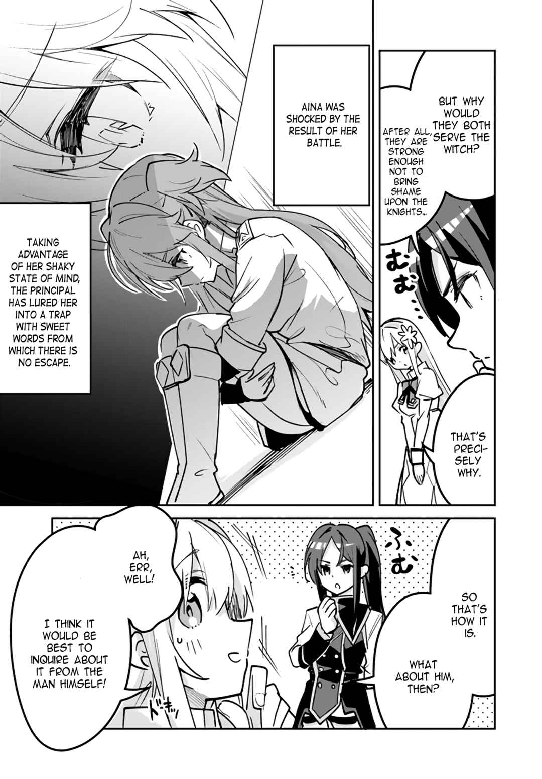 Chapter 17.2 - Page 5