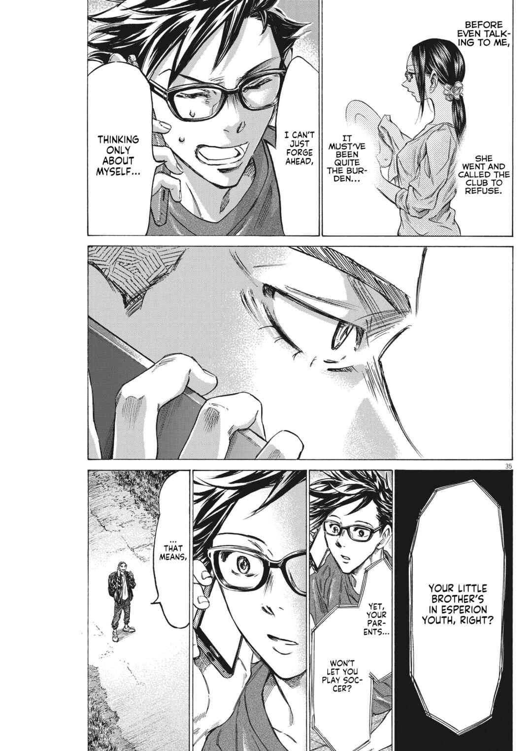 Chapter 7 - Page 36