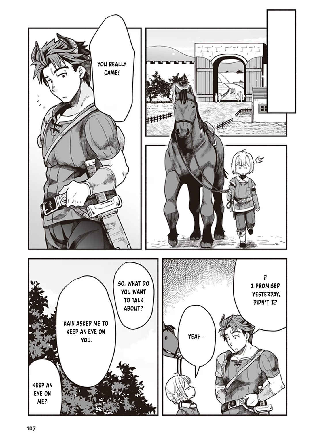 Chapter 4 - Page 12