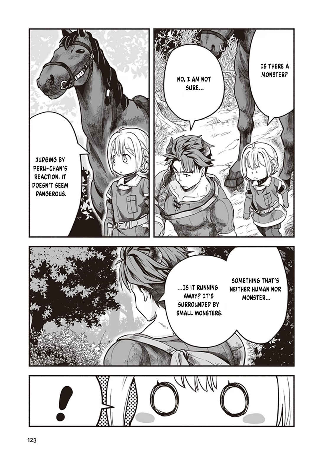 Chapter 4 - Page 28