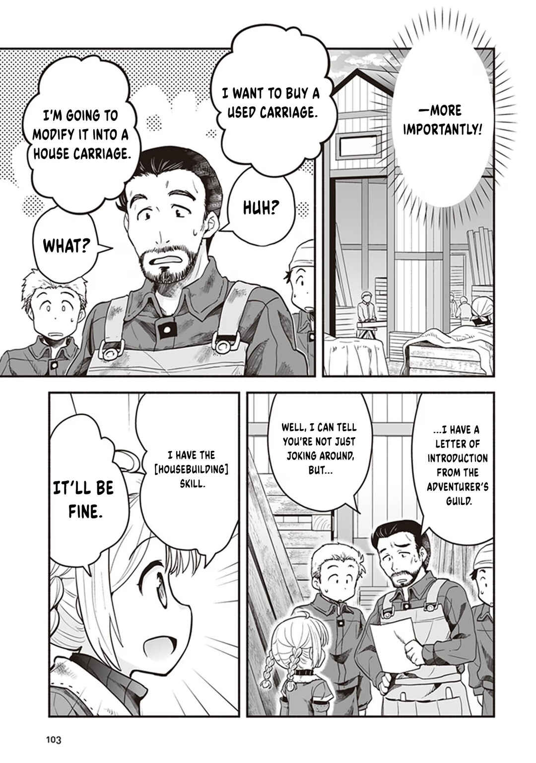 Chapter 4 - Page 8
