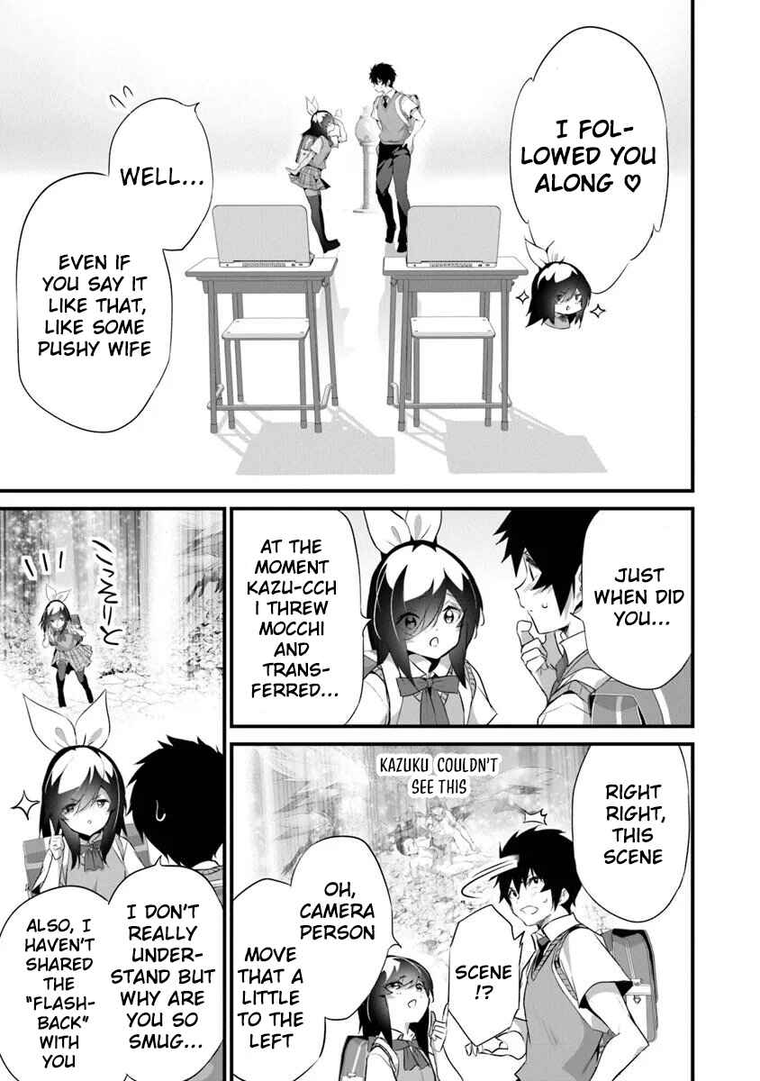 Chapter 44 - Page 4
