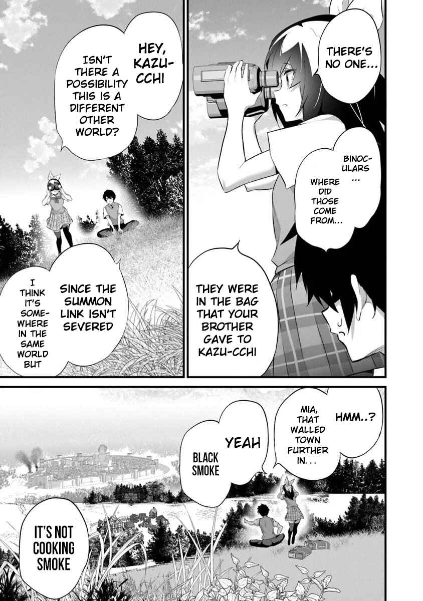Chapter 44 - Page 8