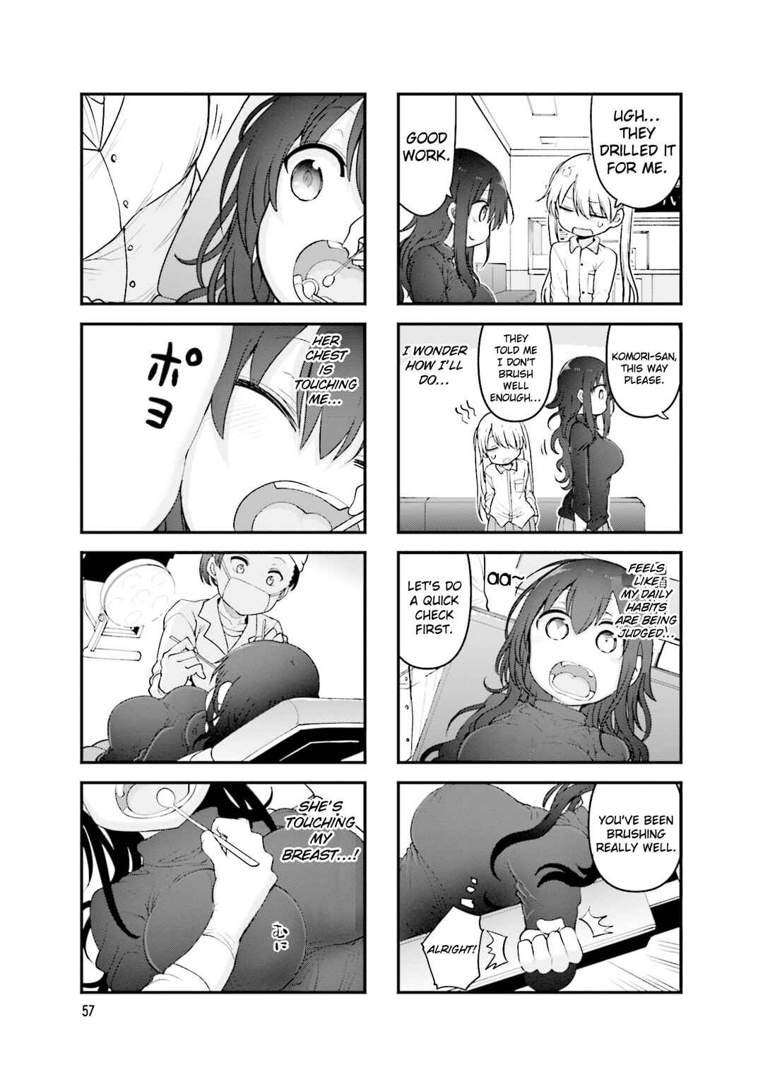 Chapter 130 - Page 4