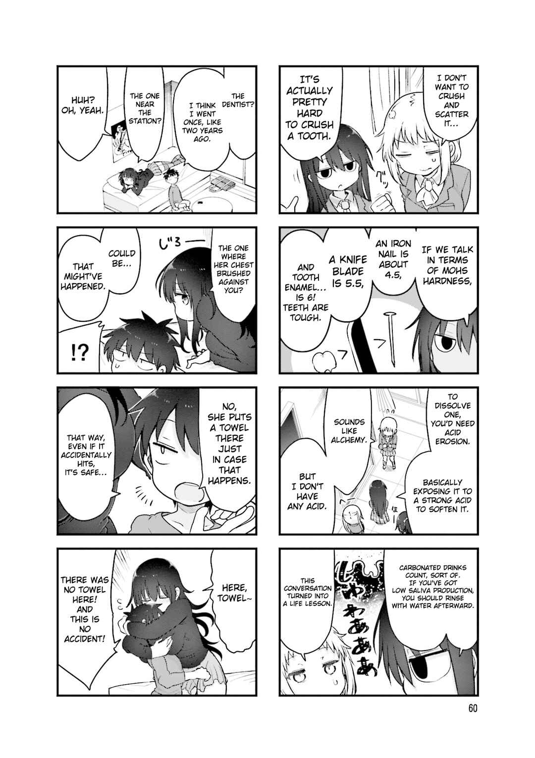 Chapter 130 - Page 7