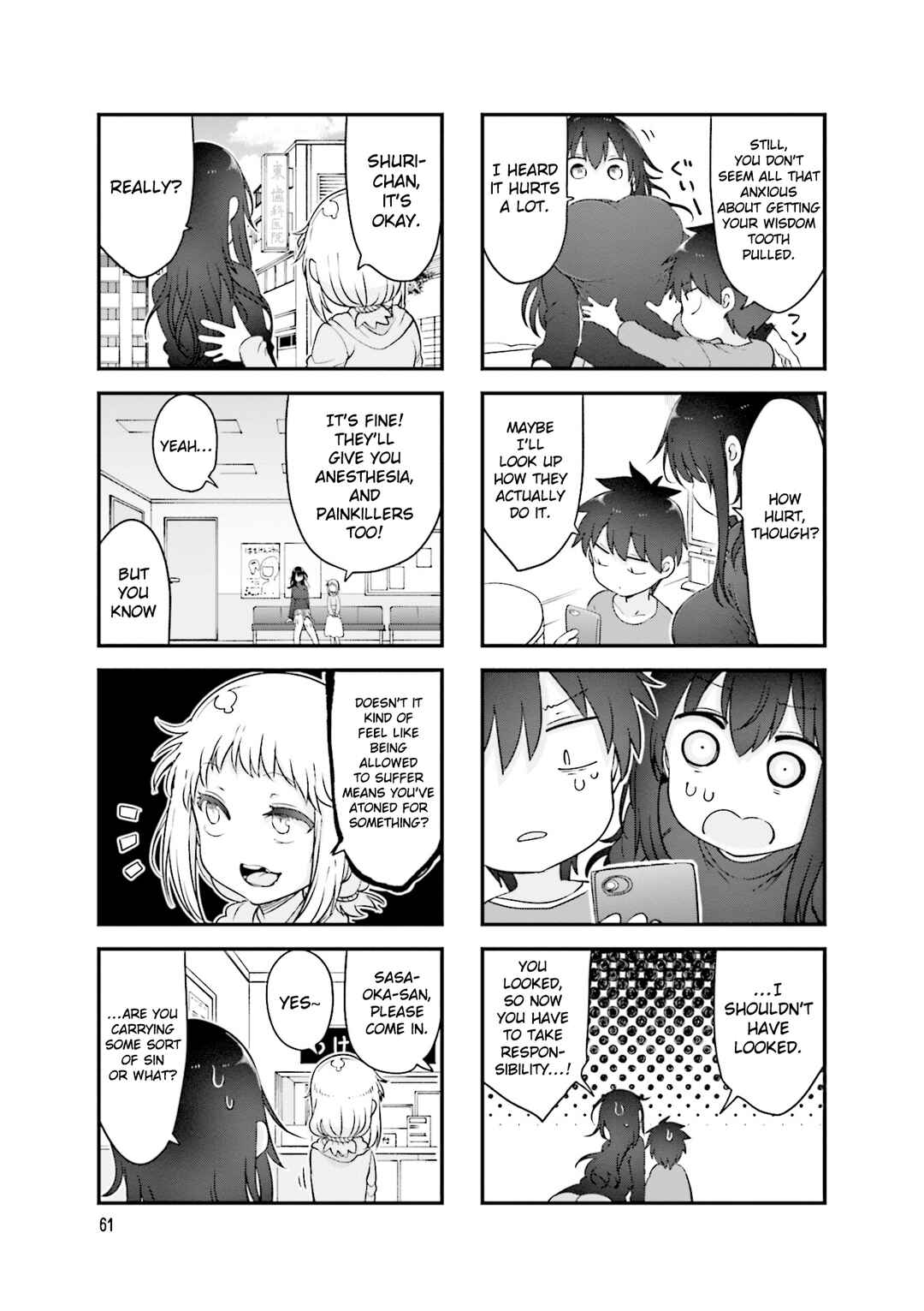 Chapter 130 - Page 8