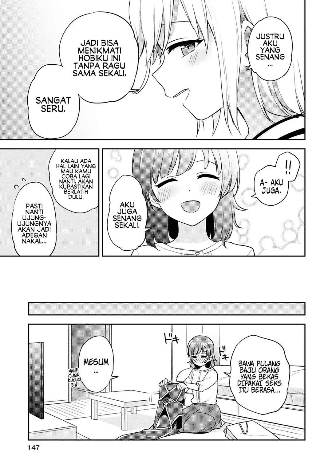 Chapter 9 - Page 37