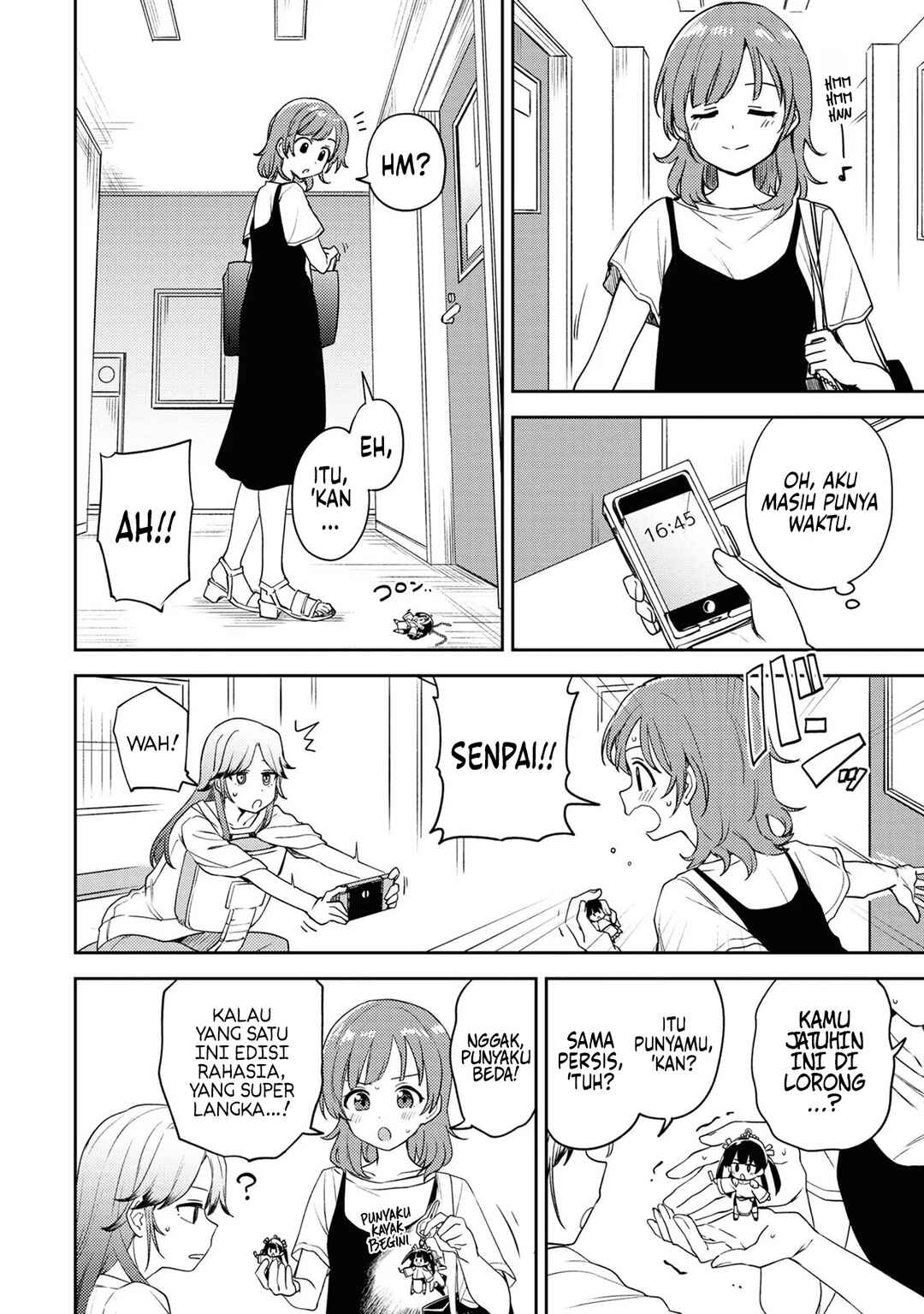 Chapter 9 - Page 4