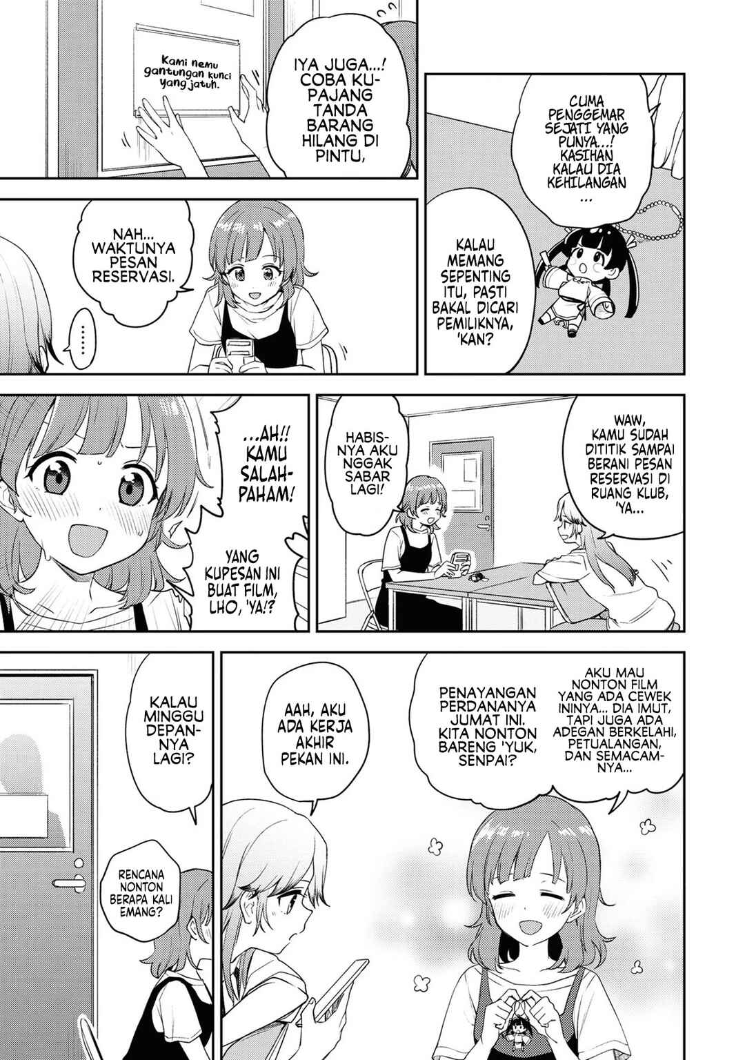 Chapter 9 - Page 5
